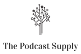 The Podcast Supply